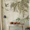 Wallpaper Lhasa M3038-1 - Tres Tintas