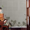 Wallpaper Pago Umbra M3035-3 - Tres Tintas