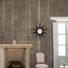 Wallpaper Velum M3052-3 - Tres Tintas