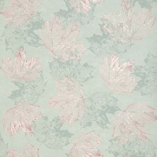 Wallpaper Sycamore w7336-05 - OSBORNE and LITTLE