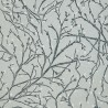 Wallpaper Twiggy w7339-01 - OSBORNE and LITTLE