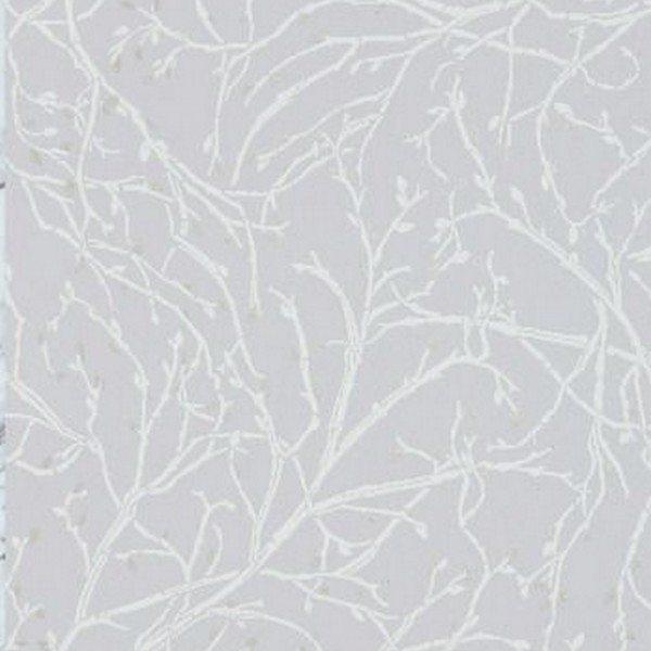 Wallpaper Twiggy w7339-03 - OSBORNE and LITTLE