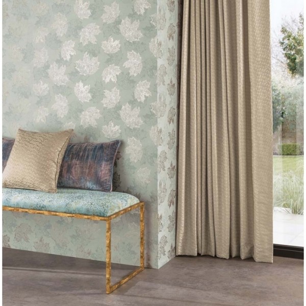 Wallpaper Sycamore w7336-05 - OSBORNE and LITTLE