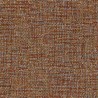 Wallpaper Bergame 74575010 - CASAMANCE