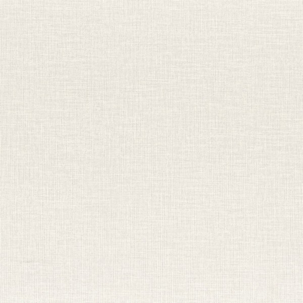 Papel de parede Filin 74560100 - CASAMANCE