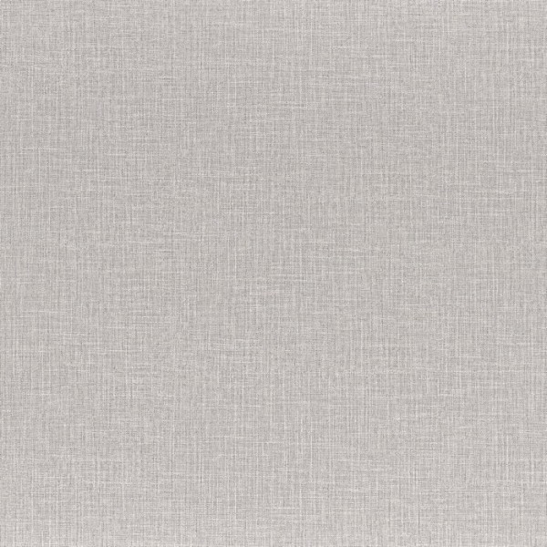 Papel Pintado Filin 74560202 - CASAMANCE