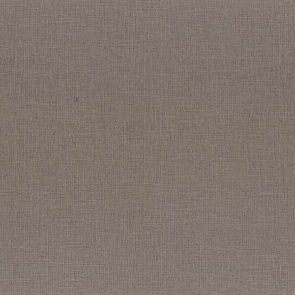 Papier peint Filin 74561018 - CASAMANCE