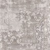 Wallpaper Galeecha 74533172 - CASAMANCE