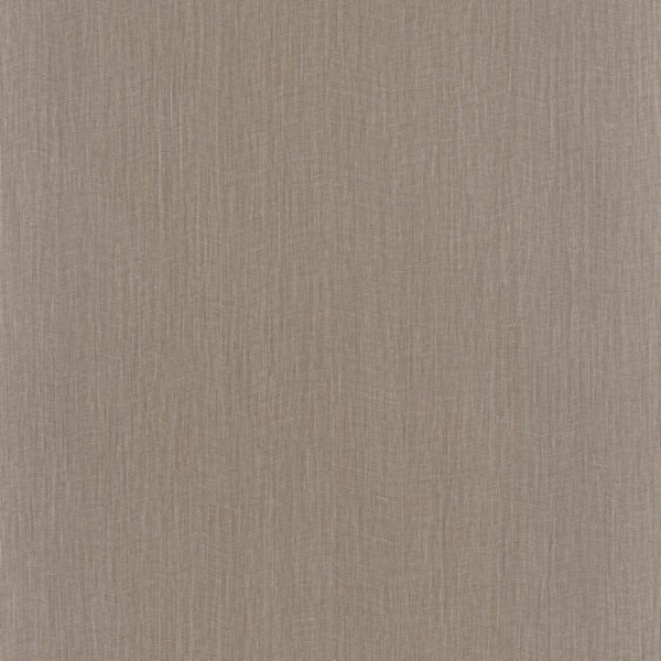 Papier peint Goa 74510612 - CASAMANCE