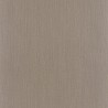 Papier peint Goa 74510612 - CASAMANCE