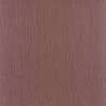 Wallpaper Goa 74511938 - CASAMANCE