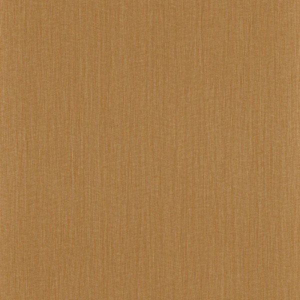 Papel Pintado Goa 74512448 - CASAMANCE