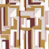 Wallpaper Jazz 74481556 - CASAMANCE