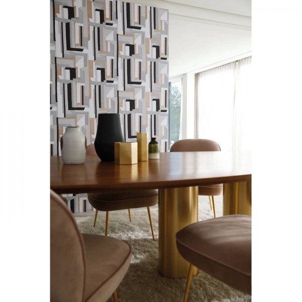 Wallpaper Jazz 74481556 - CASAMANCE