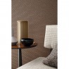 Wallpaper Montjoie 74460714 - CASAMANCE