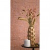 Wallpaper Filin 74563976 - CASAMANCE