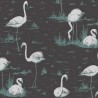 Carta da Parati Flamingos 95-8048 - COLE and SON