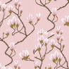 Papel Pintado Magnolia 72-3009 - COLE and SON