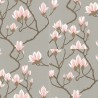 Papel Pintado Magnolia 72-3010 - COLE and SON