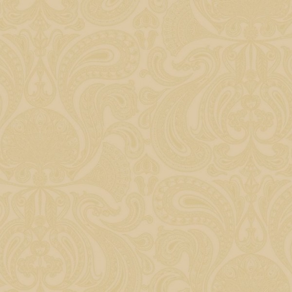 Papel Pintado Malabar 66-1002 - COLE and SON