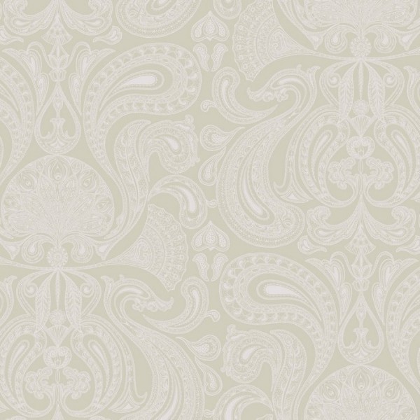 Papel Pintado Malabar 66-1003 - COLE and SON