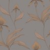 Papier peint Orchid 95-10056 - COLE and SON