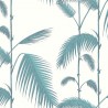 Papel de parede Palm Leaves 66-2012 - COLE and SON