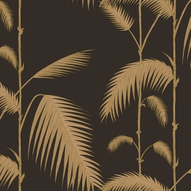 Papier peint Palm Leaves 66-2014 - COLE and SON