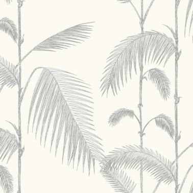 Papier peint Palm Leaves 95-1008 - COLE and SON