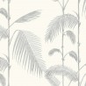 Papel de parede Palm Leaves 95-1008 - COLE and SON