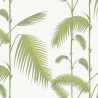 Papel Pintado Palm Leaves 95-1009 - COLE and SON