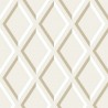 Wallpaper Pompeian 95-11059 - COLE and SON