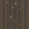 Papier peint Woods & Pears 95-5028 - COLE and SON