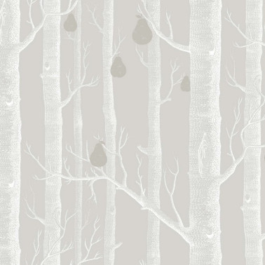 Papel de parede Woods & Pears 95-5029 - COLE and SON