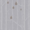 Papel Pintado Woods & Pears 95-5030 - COLE and SON