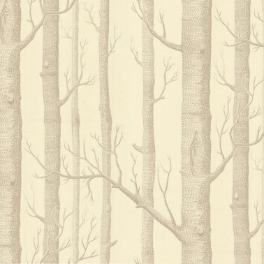 Papel de parede Woods 69-12148 - COLE and SON