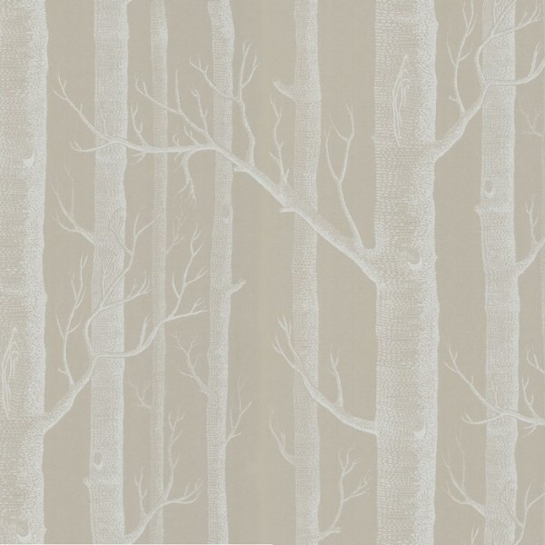 Papel de parede Woods 69-12149 - COLE and SON