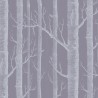 Papel de parede Woods 69-12151 - COLE and SON