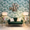 Wallpaper Palm Jungle 95-1002 - COLE and SON