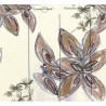 Papel Pintado A Fleur de Peau WDFP1902 - WALL AND DECO