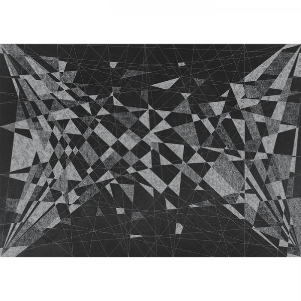 Papel Pintado Interstellar WDIN1901 - WALL AND DECO