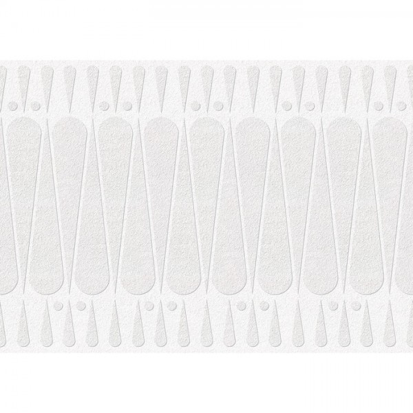 Papel Pintado Meriggio WDME1902 - WALL AND DECO