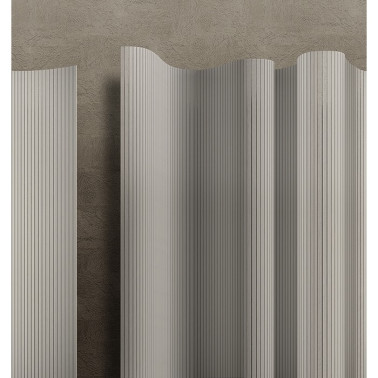 Papel de parede Over WDOV1901 - WALL AND DECO