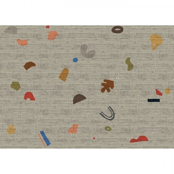 Papel Pintado Spices WDSP1902 - WALL AND DECO