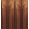 Papel de parede The Way Out WDTW1901 - WALL AND DECO