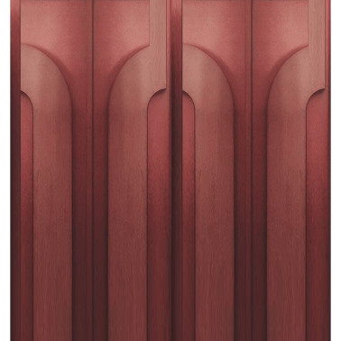 Papel de parede The Way Out WDTW1902 - WALL AND DECO