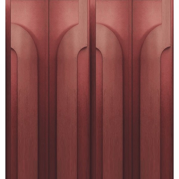 Papel de parede The Way Out WDTW1902 - WALL AND DECO