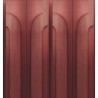 Papel Pintado The Way Out WDTW1902 - WALL AND DECO