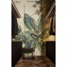 Papier peint A Fleur de Peau WDFP1902 - WALL AND DECO