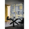 Papel de parede A Modo Mio WDAM1901 - WALL AND DECO